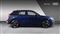 Audi Q2 Image 4
