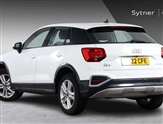 Audi Q2 Image 3
