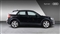 Audi Q2 Image 4