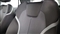 Audi Q2 Image 9
