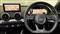 Audi Q2 Image 10