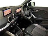 Audi Q2 Image 2