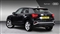 Audi Q2 Image 3