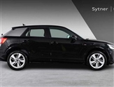 Audi Q2 Image 4
