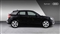 Audi Q2 Image 4