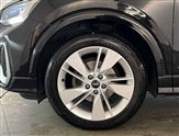 Audi Q2 Image 5