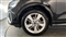 Audi Q2 Image 5