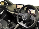 Audi Q2 Image 6