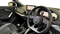Audi Q2 Image 6
