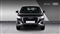 Audi Q2 Image 7