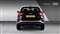 Audi Q2 Image 8