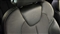 Audi Q2 Image 9