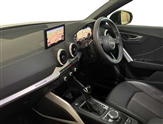 Audi Q2 Image 2