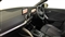 Audi Q2 Image 2