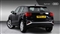 Audi Q2 Image 3