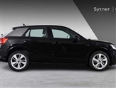Audi Q2 Image 4
