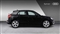 Audi Q2 Image 4