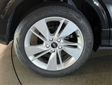 Audi Q2 Image 5