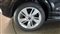 Audi Q2 Image 5