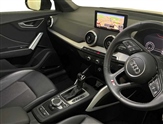 Audi Q2 Image 6