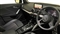 Audi Q2 Image 6