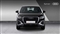 Audi Q2 Image 7