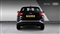 Audi Q2 Image 8
