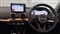 Audi Q2 Image 10