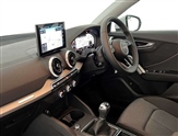 Audi Q2 Image 2