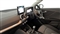 Audi Q2 Image 2