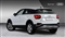 Audi Q2 Image 3