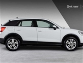 Audi Q2 Image 4
