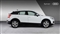 Audi Q2 Image 4
