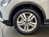 Audi Q2 Image 5