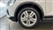 Audi Q2 Image 5