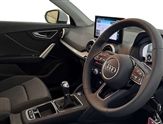 Audi Q2 Image 6