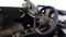 Audi Q2 Image 6