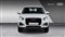 Audi Q2 Image 7
