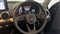 Audi Q2 Image 10