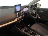 Audi Q2 Image 2