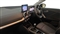 Audi Q2 Image 2