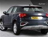 Audi Q2 Image 3