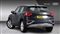 Audi Q2 Image 3
