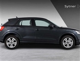 Audi Q2 Image 4