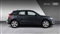 Audi Q2 Image 4