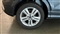 Audi Q2 Image 5