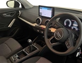 Audi Q2 Image 6