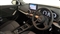 Audi Q2 Image 6