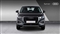 Audi Q2 Image 7