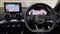 Audi Q2 Image 10